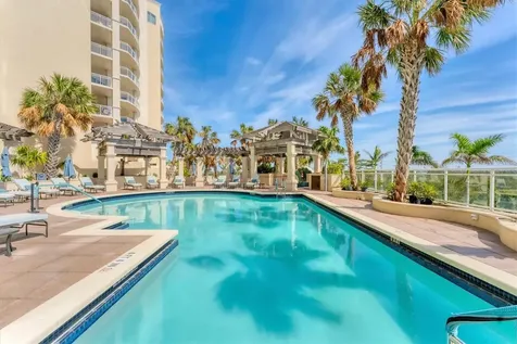 1300 Benjamin Franklin Drive Sarasota FL 34236