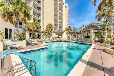 1300 Benjamin Franklin Drive Sarasota FL 34236