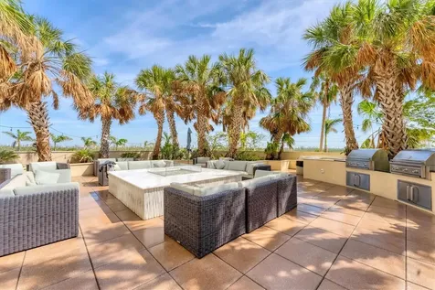 1300 Benjamin Franklin Drive Sarasota FL 34236