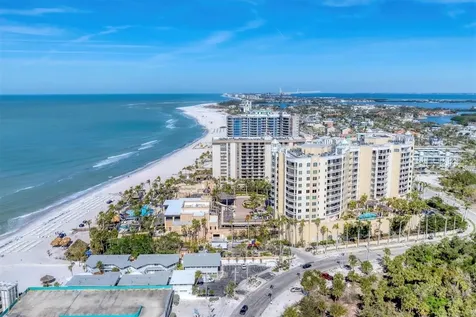 1300 Benjamin Franklin Drive Sarasota FL 34236