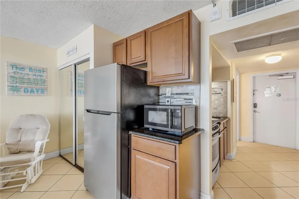 2301 S Atlantic Avenue Daytona Beach FL 32118