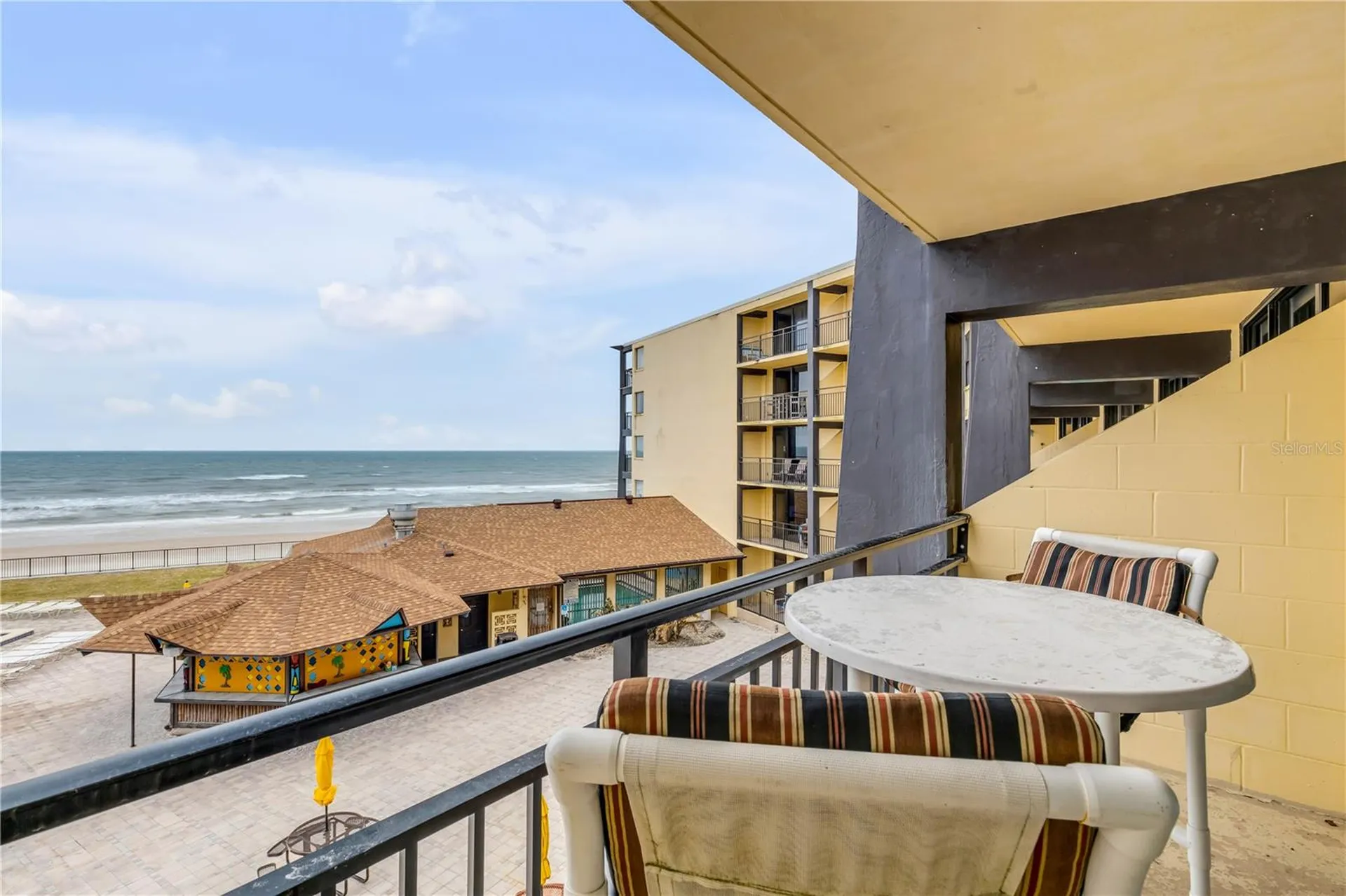 2301 S Atlantic Avenue Daytona Beach FL 32118