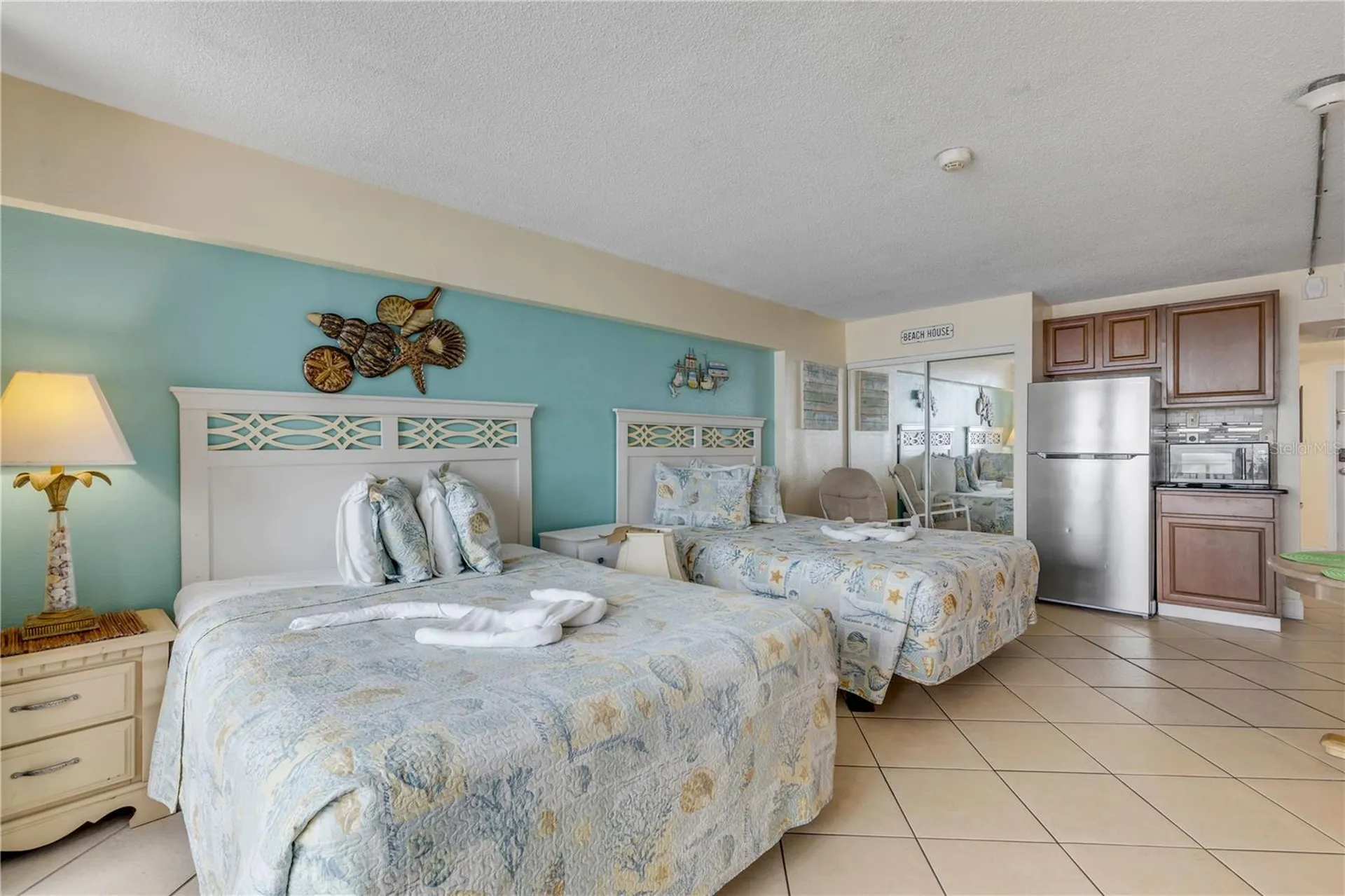 2301 S Atlantic Avenue Daytona Beach FL 32118