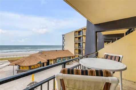 2301 S Atlantic Avenue Daytona Beach FL 32118
