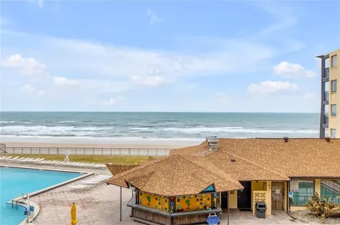 2301 S Atlantic Avenue Daytona Beach FL 32118