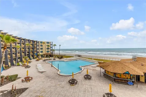 2301 S Atlantic Avenue Daytona Beach FL 32118