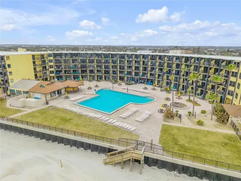 2301 S Atlantic Avenue Daytona Beach FL 32118
