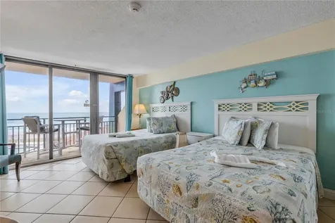 2301 S Atlantic Avenue Daytona Beach FL 32118