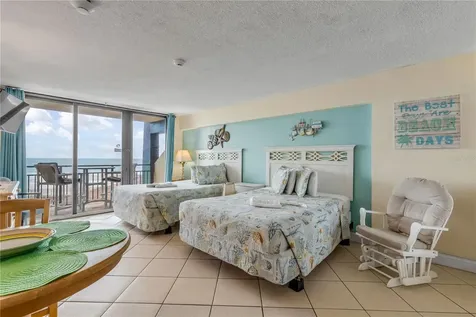 2301 S Atlantic Avenue Daytona Beach FL 32118
