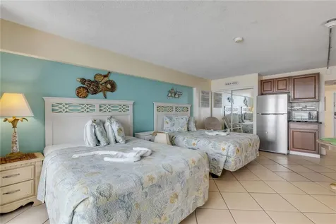 2301 S Atlantic Avenue Daytona Beach FL 32118