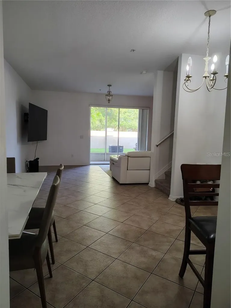 6043 Strada Isle Way Orlando FL 32835