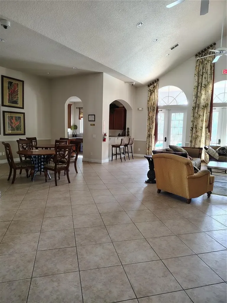 6043 Strada Isle Way Orlando FL 32835