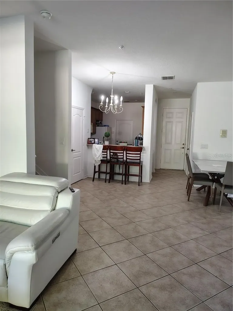 6043 Strada Isle Way Orlando FL 32835