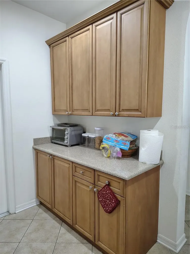 6043 Strada Isle Way Orlando FL 32835