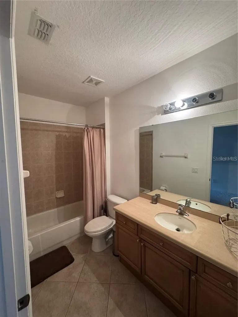 6043 Strada Isle Way Orlando FL 32835