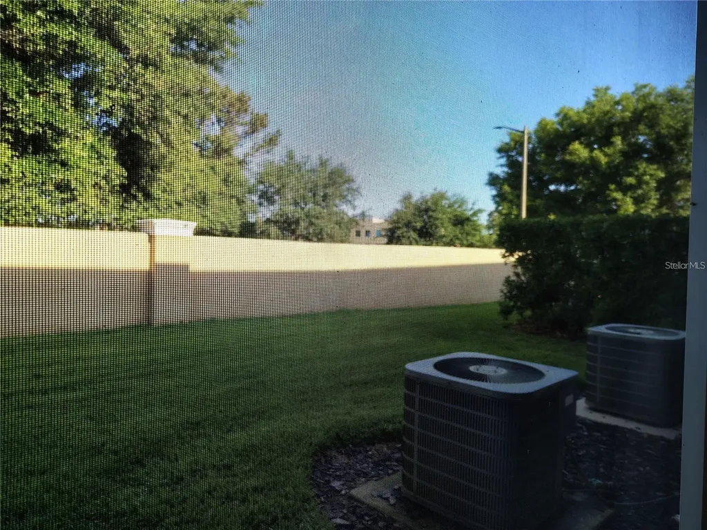 6043 Strada Isle Way Orlando FL 32835