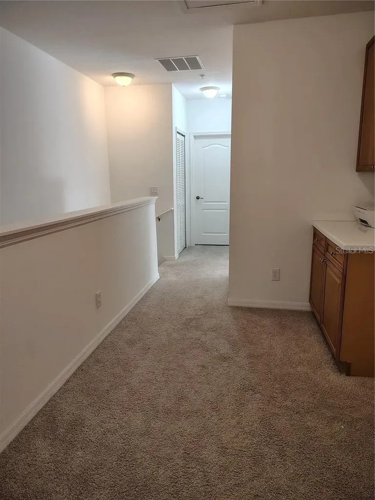 6043 Strada Isle Way Orlando FL 32835