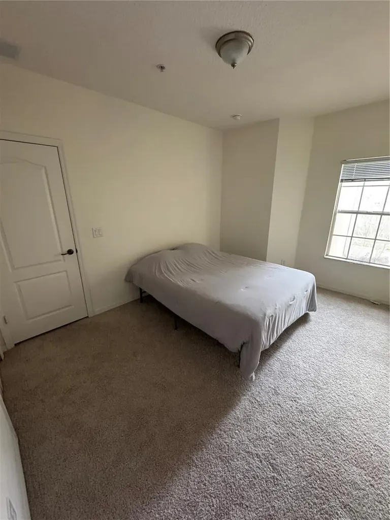 6043 Strada Isle Way Orlando FL 32835