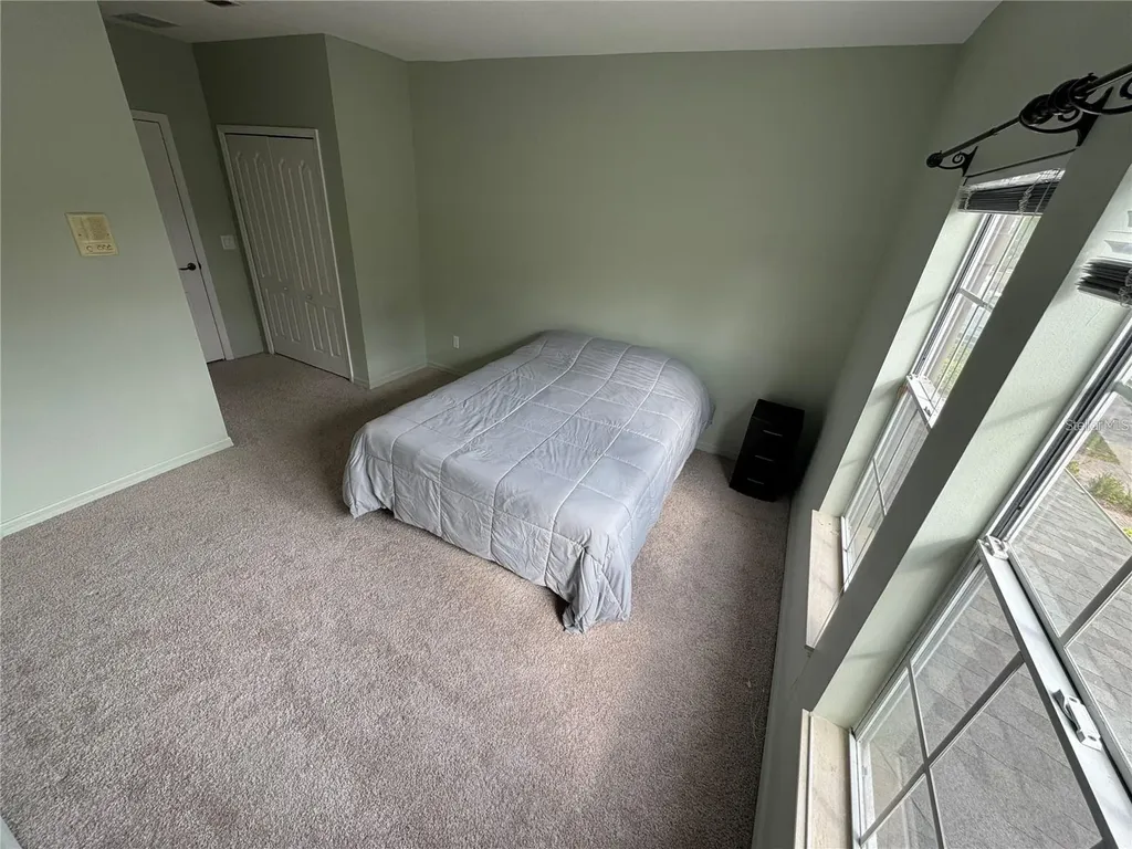6043 Strada Isle Way Orlando FL 32835