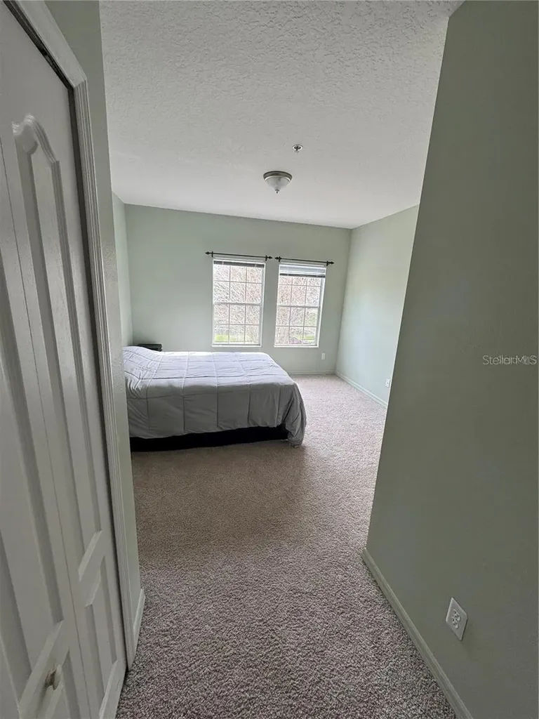 6043 Strada Isle Way Orlando FL 32835