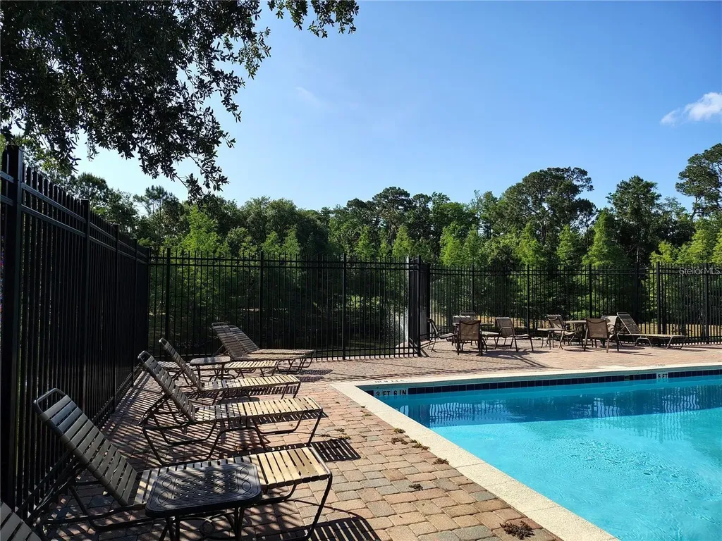 6043 Strada Isle Way Orlando FL 32835