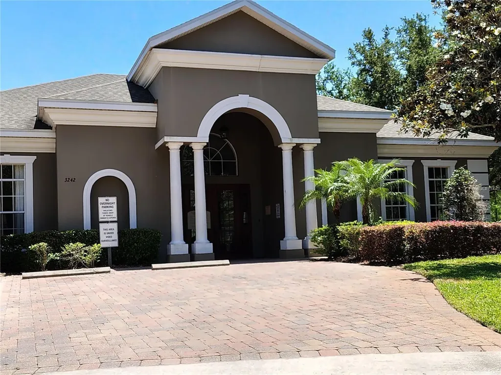 6043 Strada Isle Way Orlando FL 32835