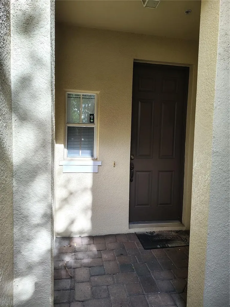 6043 Strada Isle Way Orlando FL 32835