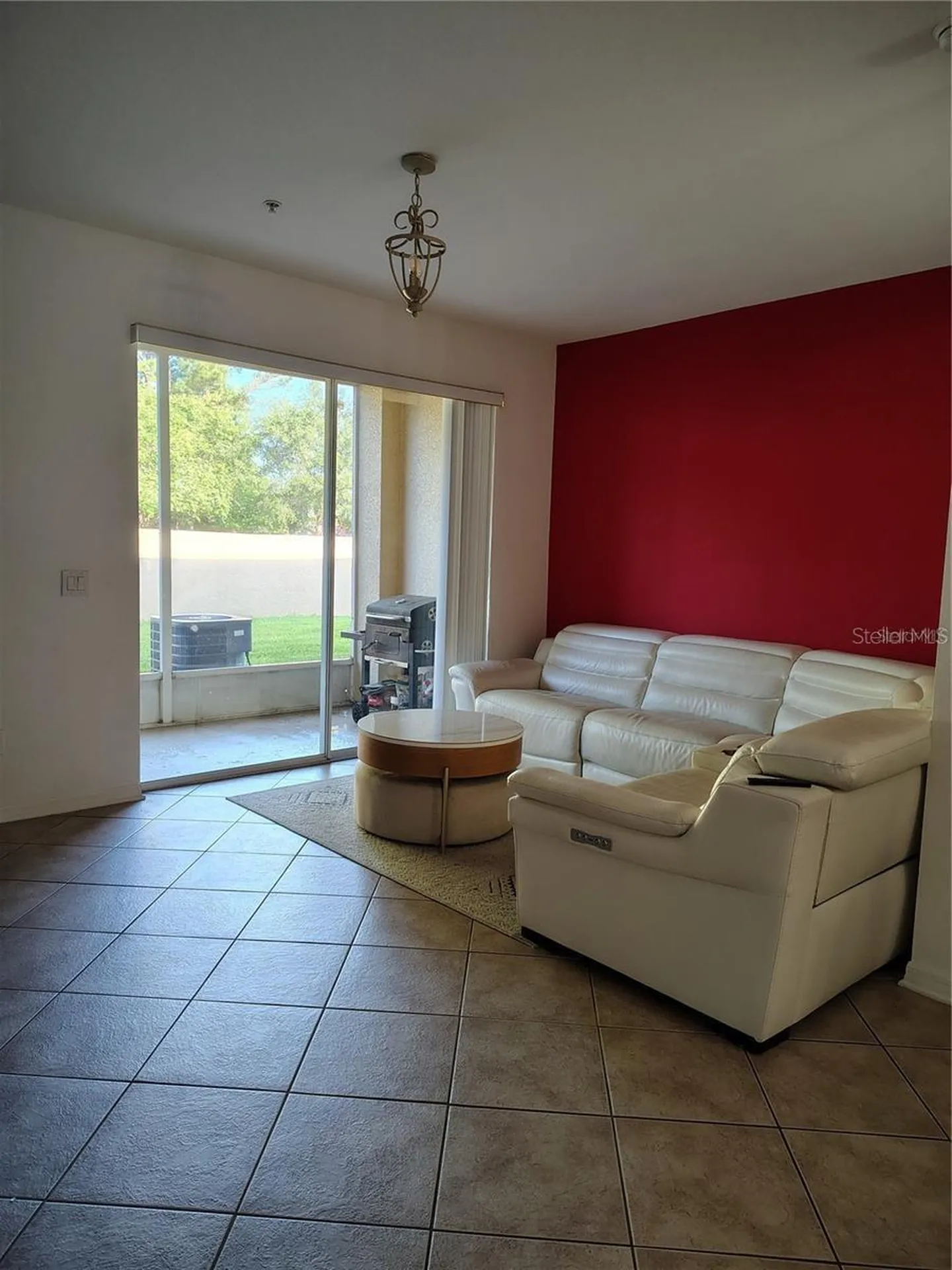 6043 Strada Isle Way Orlando FL 32835