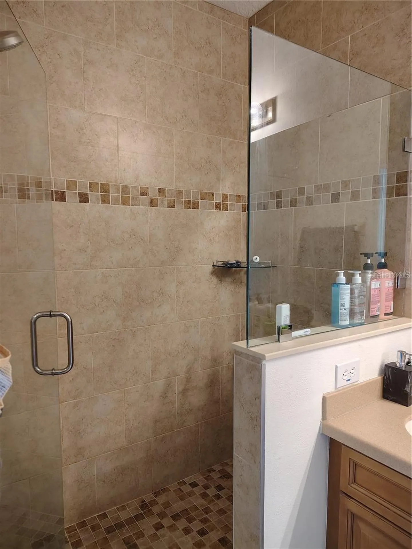 6043 Strada Isle Way Orlando FL 32835