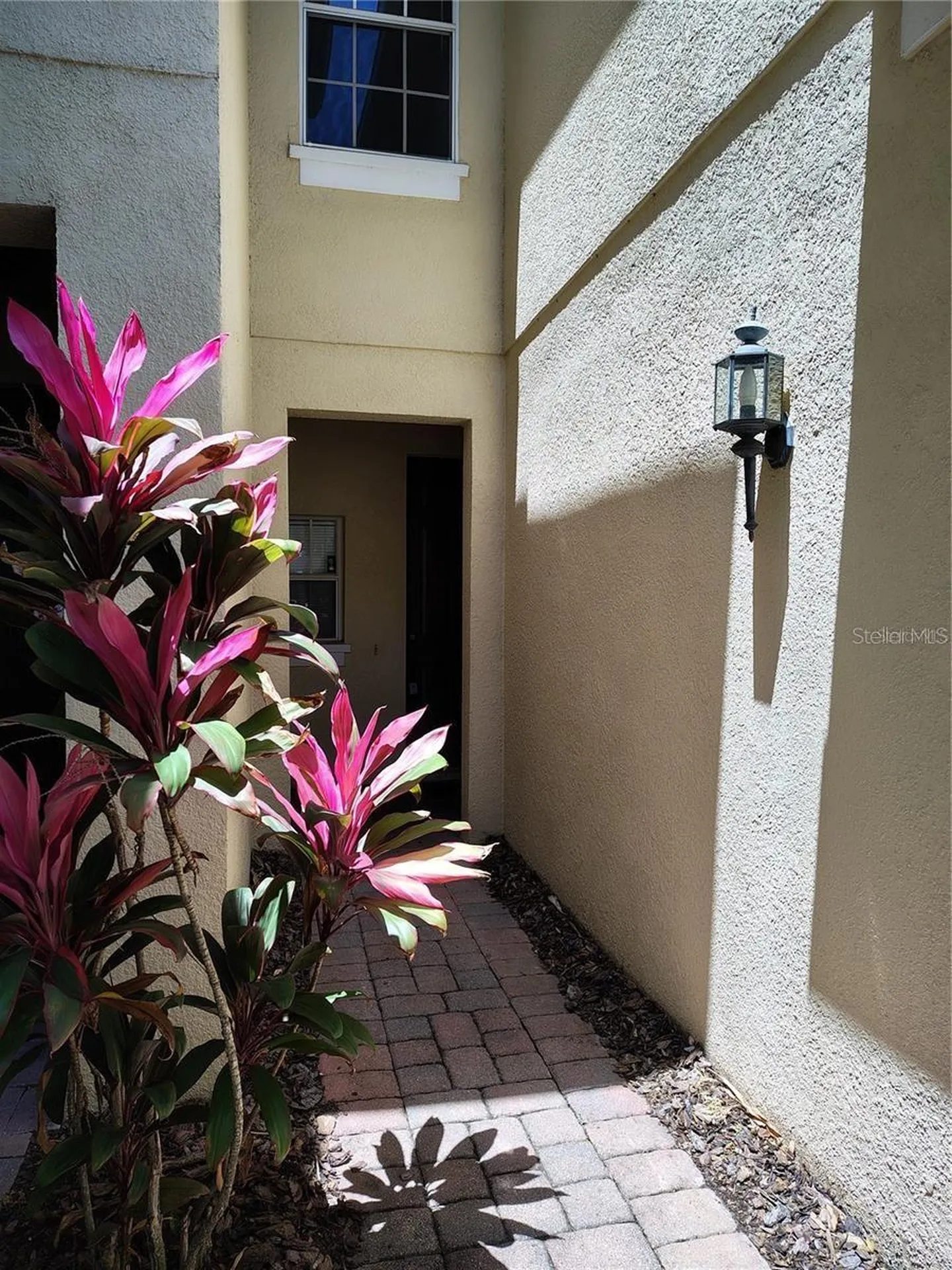 6043 Strada Isle Way Orlando FL 32835