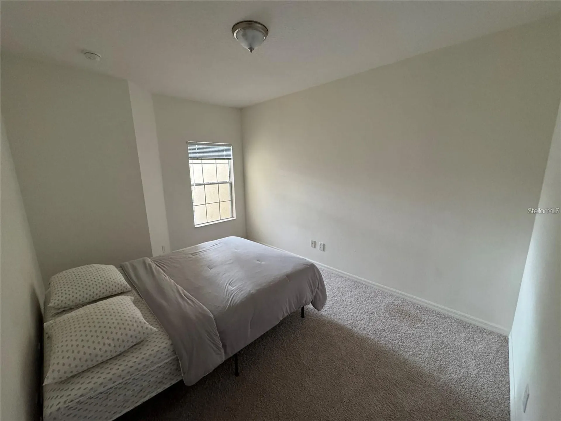 6043 Strada Isle Way Orlando FL 32835