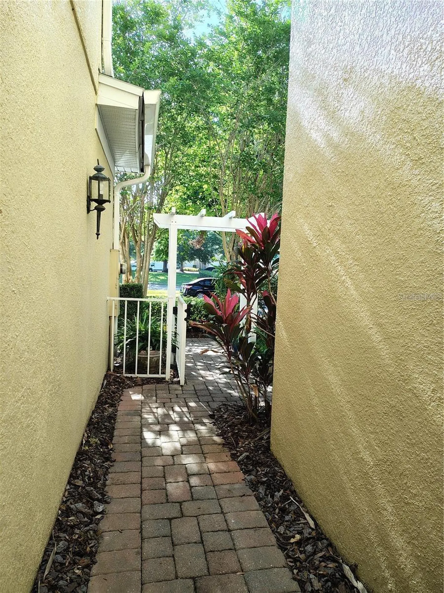 6043 Strada Isle Way Orlando FL 32835