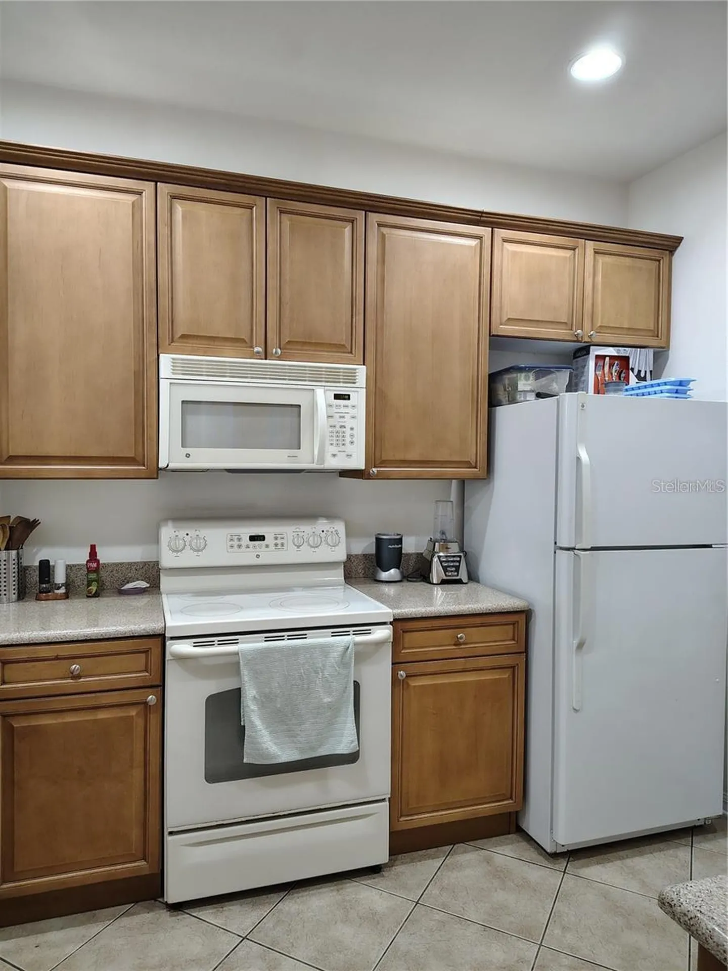 6043 Strada Isle Way Orlando FL 32835
