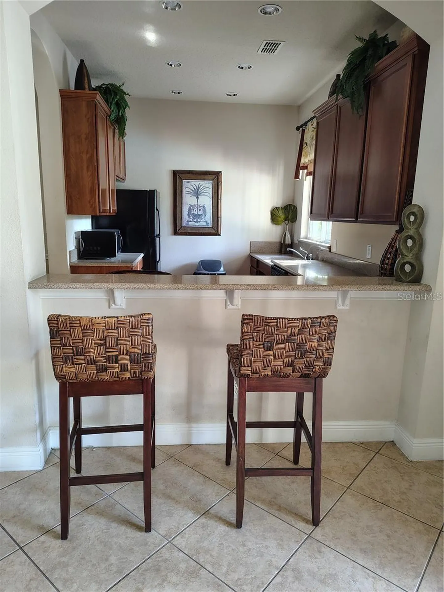 6043 Strada Isle Way Orlando FL 32835