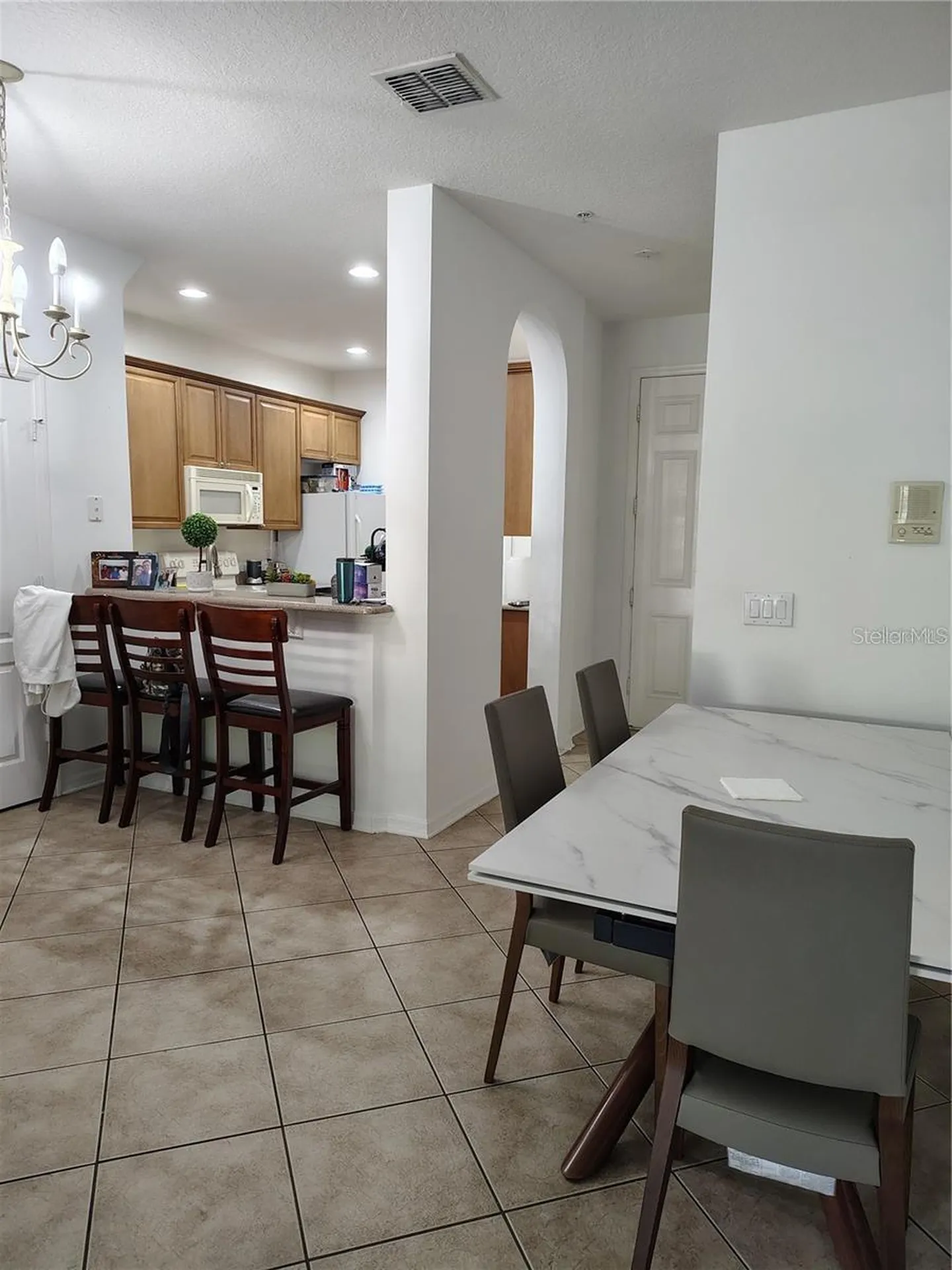 6043 Strada Isle Way Orlando FL 32835