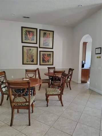 6043 Strada Isle Way Orlando FL 32835