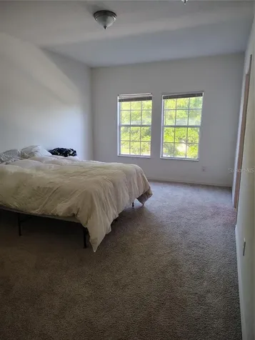 6043 Strada Isle Way Orlando FL 32835