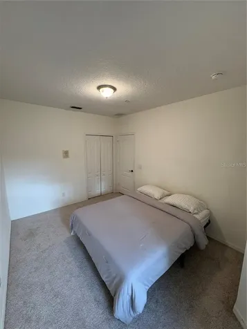 6043 Strada Isle Way Orlando FL 32835