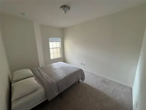 6043 Strada Isle Way Orlando FL 32835