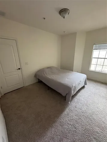 6043 Strada Isle Way Orlando FL 32835