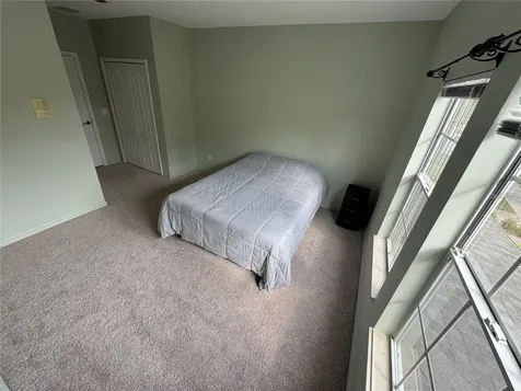 6043 Strada Isle Way Orlando FL 32835
