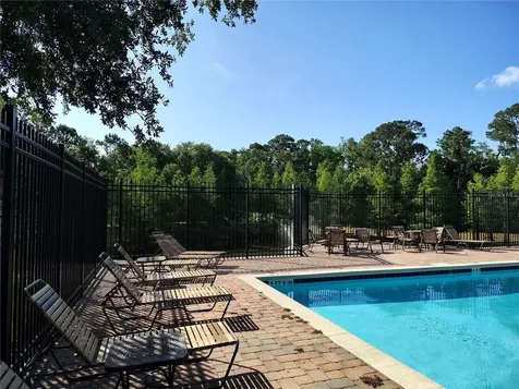 6043 Strada Isle Way Orlando FL 32835