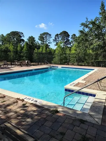 6043 Strada Isle Way Orlando FL 32835