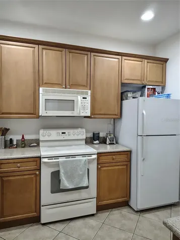 6043 Strada Isle Way Orlando FL 32835
