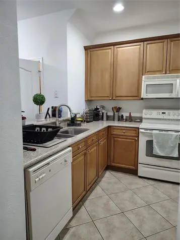 6043 Strada Isle Way Orlando FL 32835