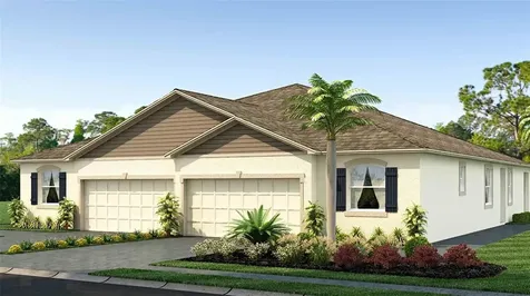 32810 Rustic Rise Road San Antonio FL 33576