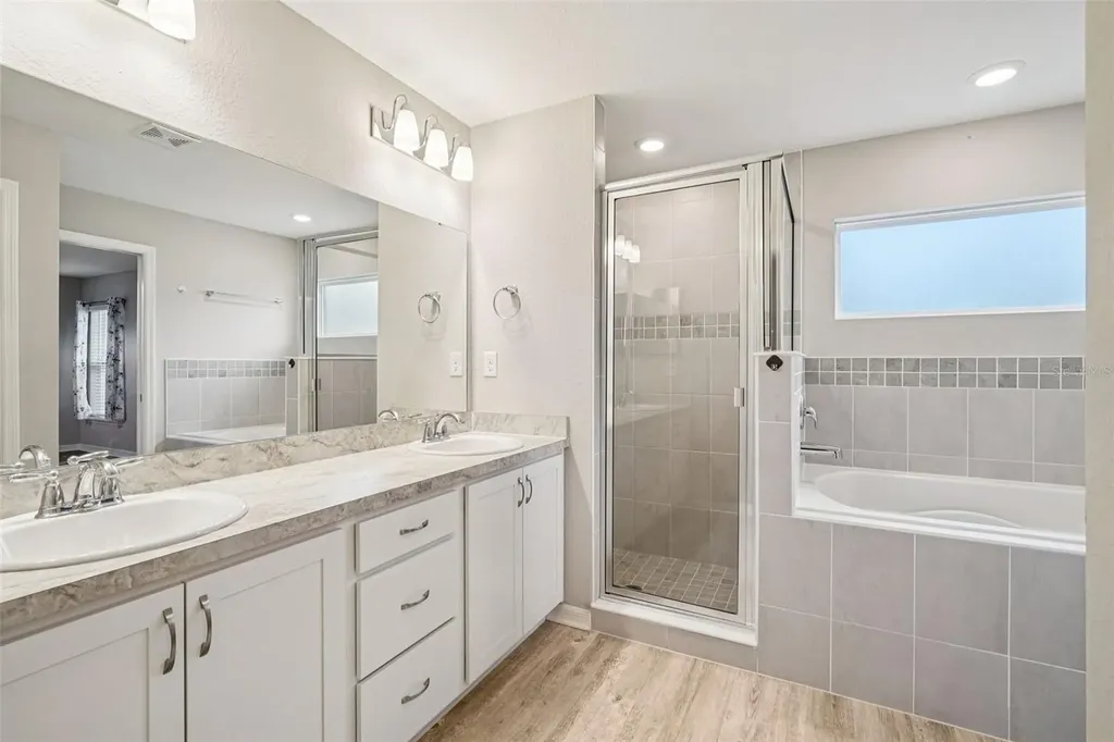 4910 SW 114th Street Road Ocala FL 34476
