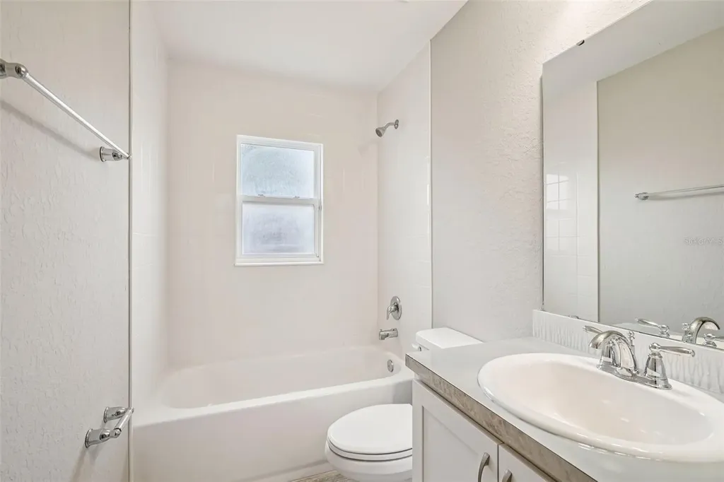 4910 SW 114th Street Road Ocala FL 34476