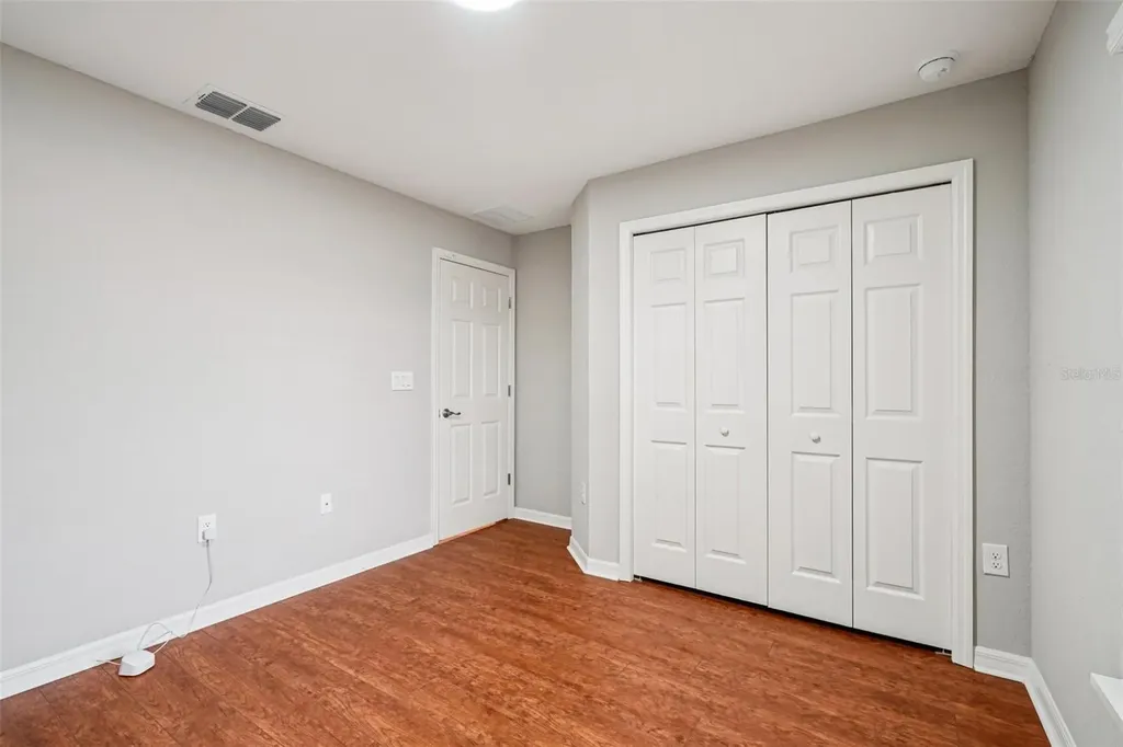 4910 SW 114th Street Road Ocala FL 34476