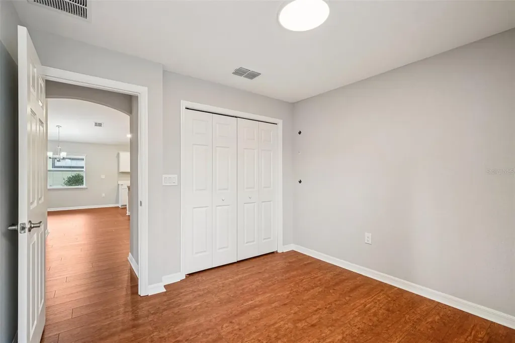 4910 SW 114th Street Road Ocala FL 34476